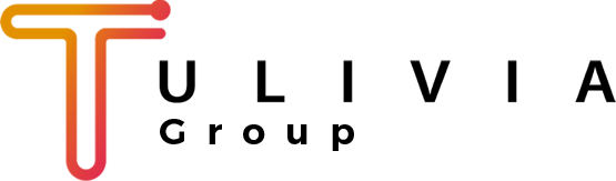 Logo Tulivia