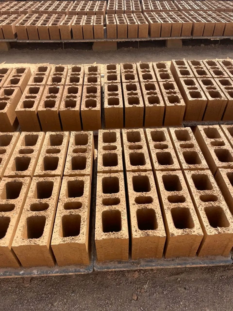 Tulivia Construction