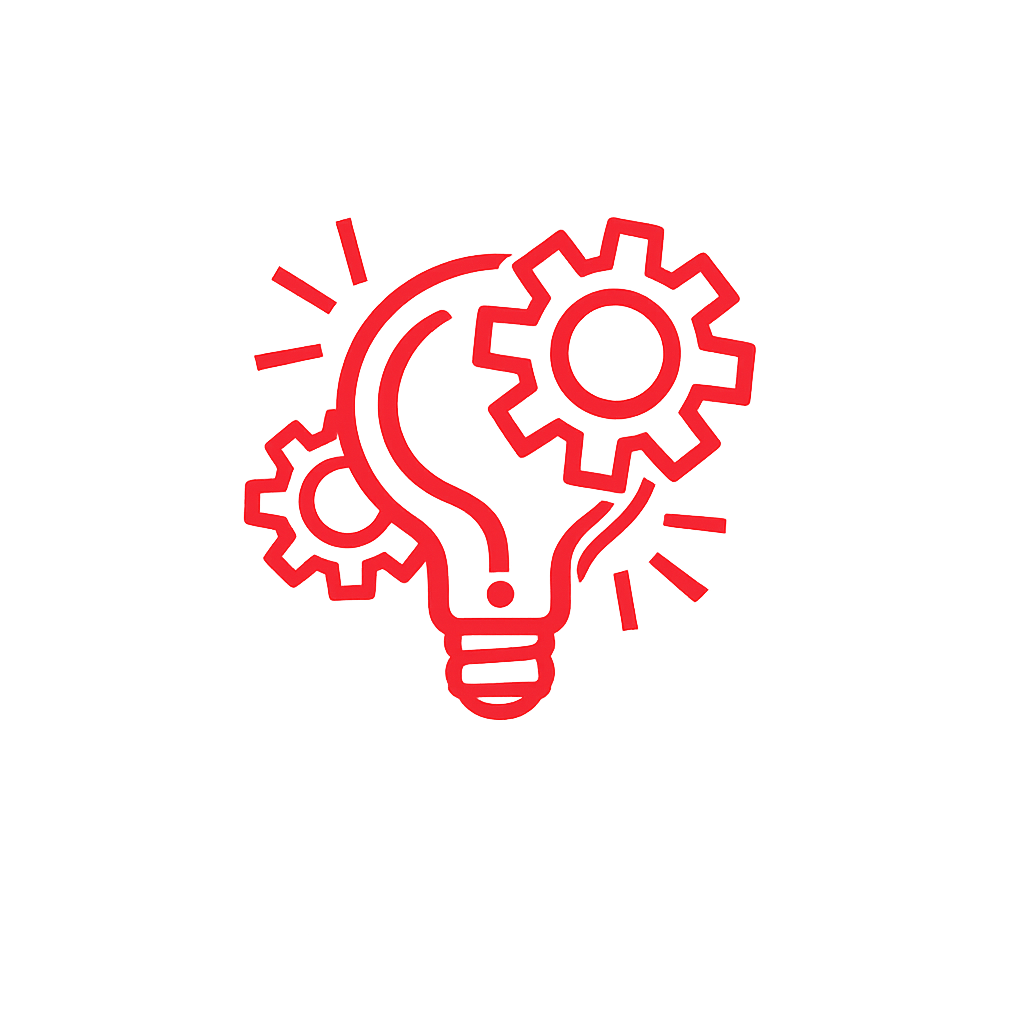 SOLUTIONS CRÉATIVES