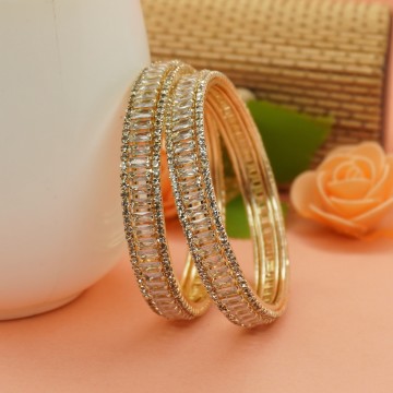 AD Bangles