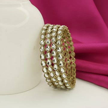 New Arrival