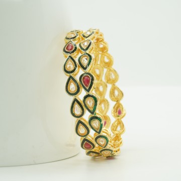 Majak Bangles