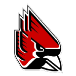 localTeamImage