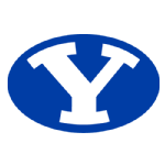 visitorTeamImage