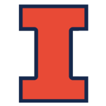 visitorTeamImage