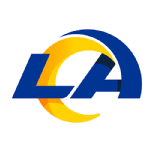 localTeamImage