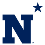 localTeamImage