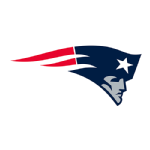 localTeamImage