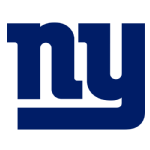 localTeamImage