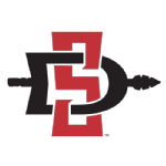 localTeamImage