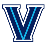 visitorTeamImage