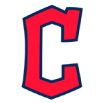 localTeamImage