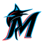 localTeamImage