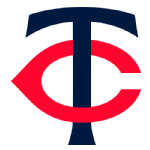 visitorTeamImage