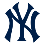localTeamImage