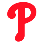 localTeamImage