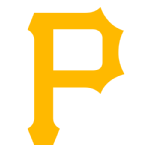 visitorTeamImage