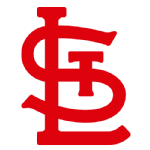 localTeamImage