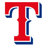 visitorTeamImage