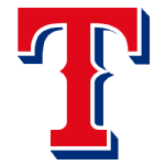 localTeamImage