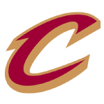localTeamImage