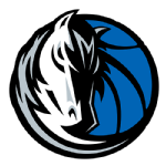 localTeamImage