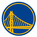 localTeamImage