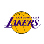 localTeamImage