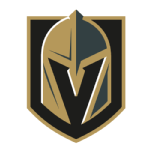 visitorTeamImage