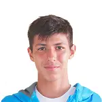 localTeamImage