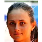localTeamImage