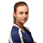 visitorTeamImage