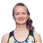 localTeamImage