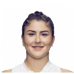 localTeamImage