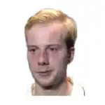 visitorTeamImage