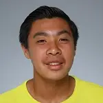 visitorTeamImage