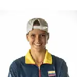 visitorTeamImage