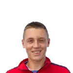 localTeamImage