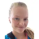 visitorTeamImage