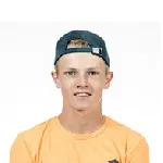 visitorTeamImage