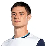 localTeamImage