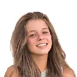 visitorTeamImage