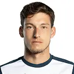 visitorTeamImage