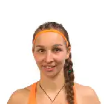 localTeamImage