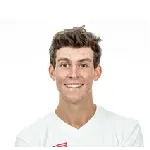 visitorTeamImage