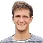 visitorTeamImage