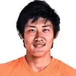 localTeamImage