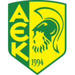 localTeamImage