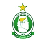 localTeamImage