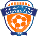 localTeamImage